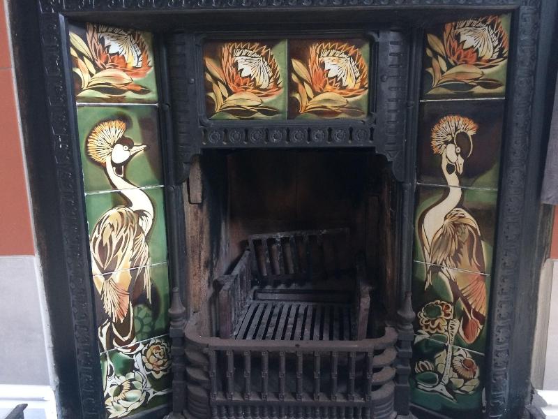 30 On Oatlands Road