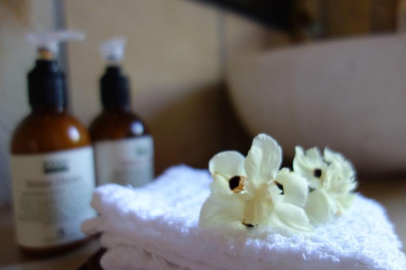 Villa Chad image