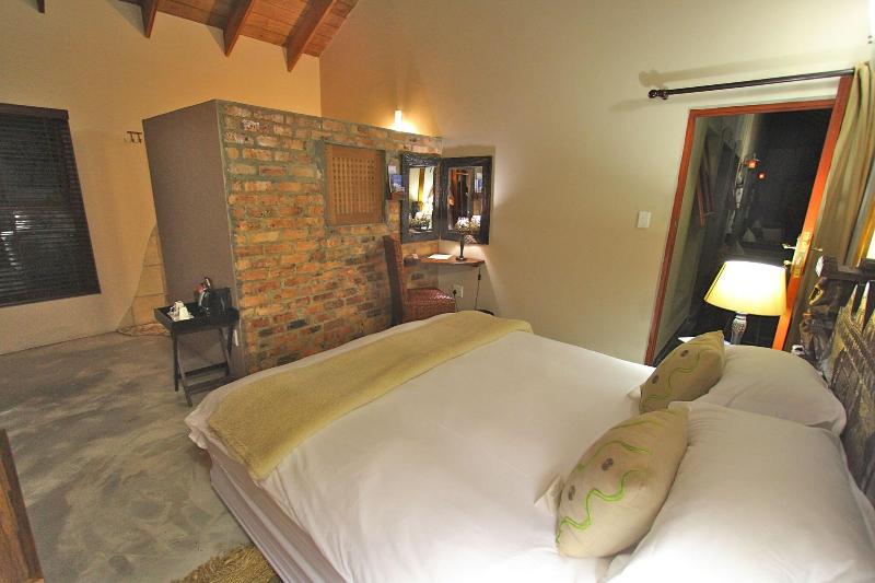 Villa Chad image