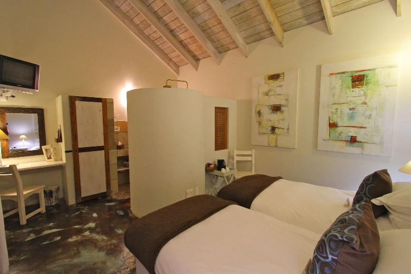 Villa Chad image