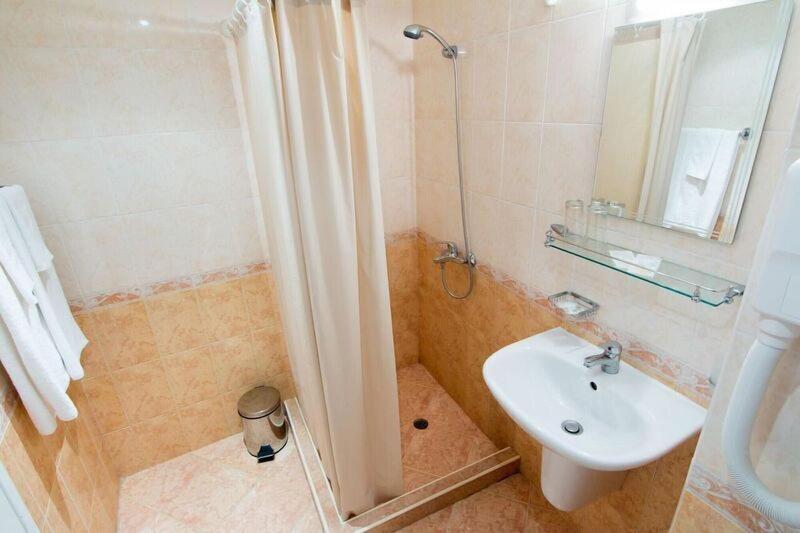 Hotel Veris image