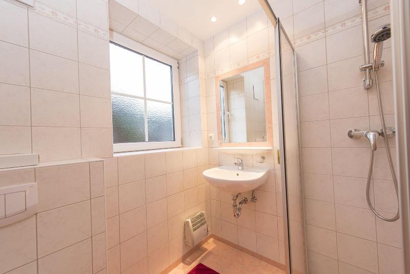 Hotel Ma Lltalerhof image