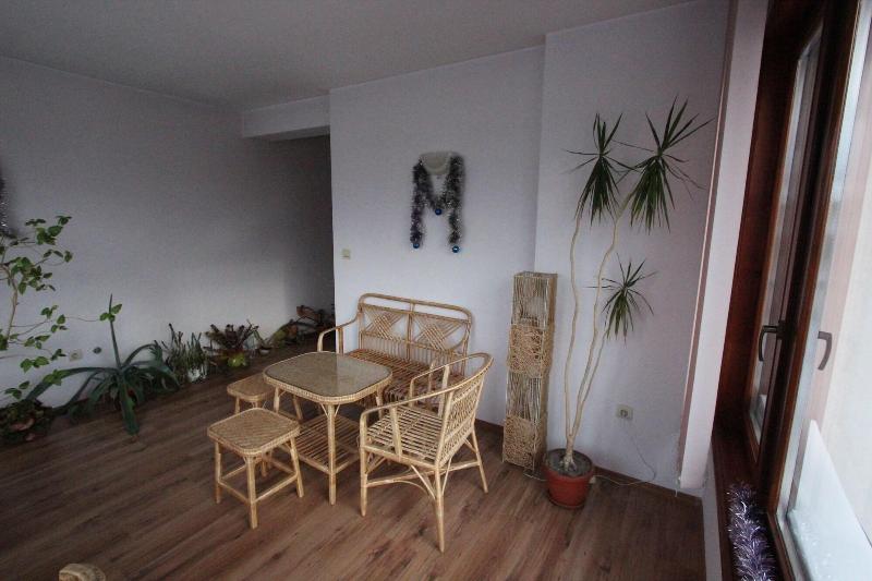 Ilinden image