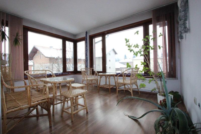 Ilinden image