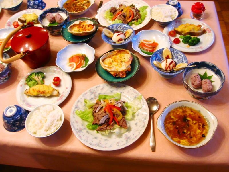 Country Inn Kashiwabara