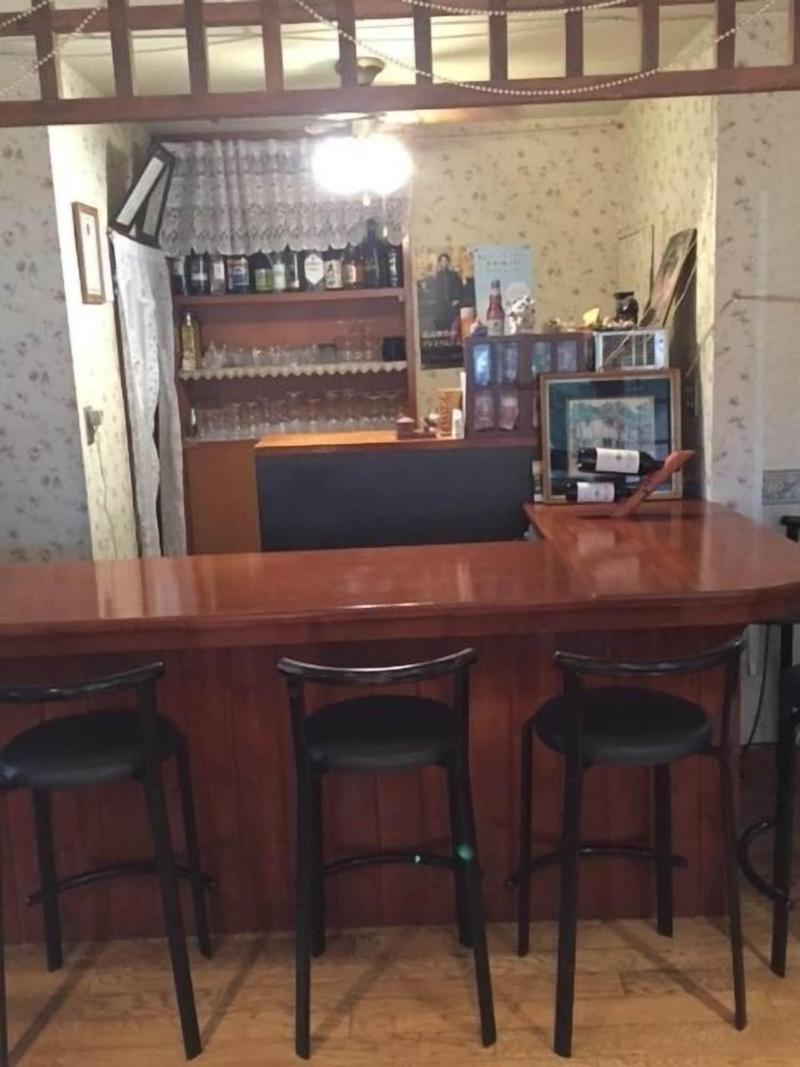 Friendly Inn People image