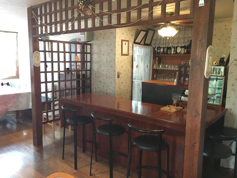 Friendly Inn People image