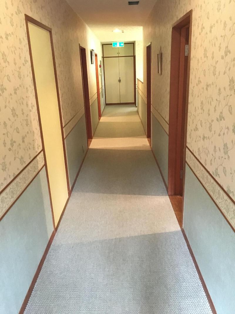 Friendly Inn People image
