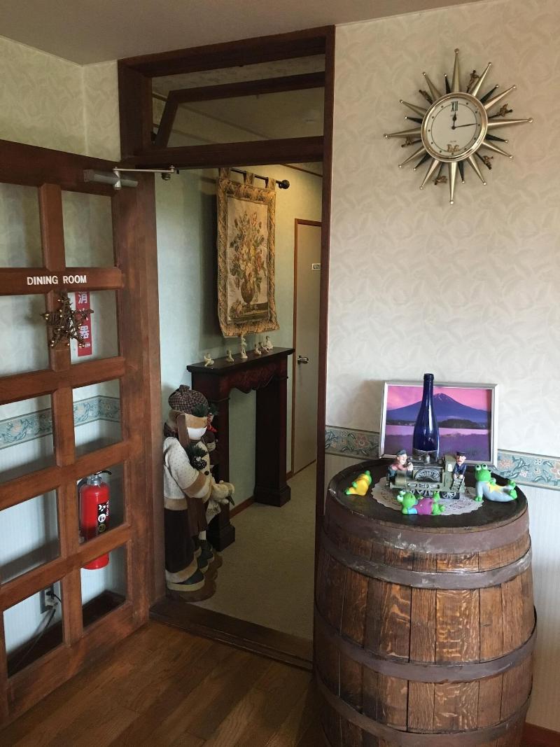 Friendly Inn People image