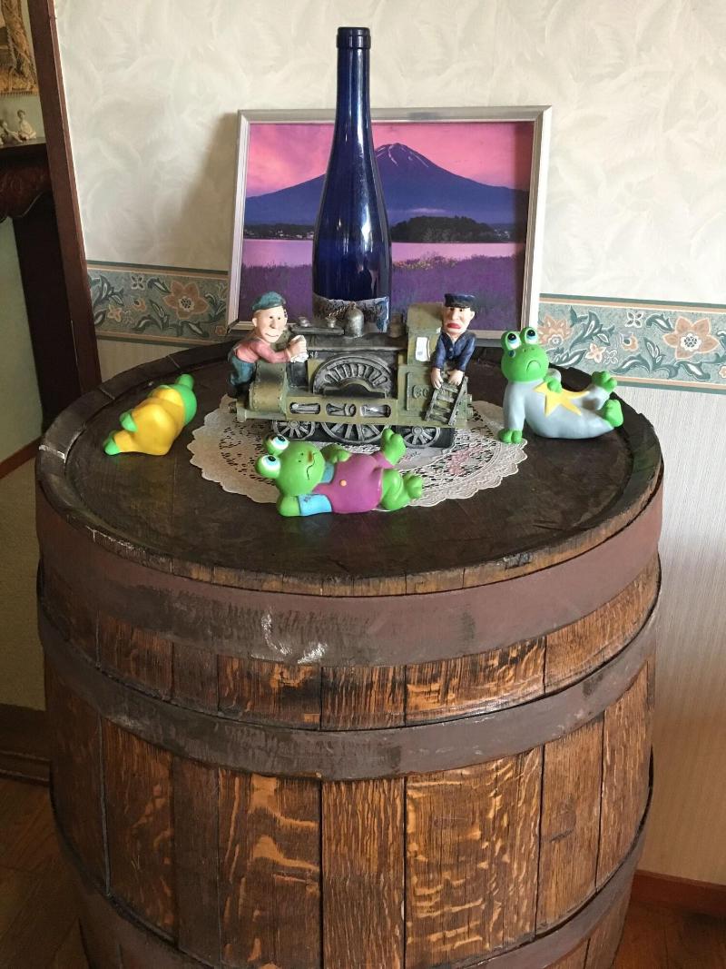 Friendly Inn People image