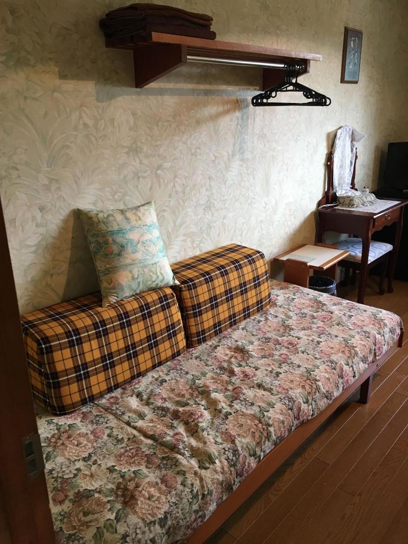 Friendly Inn People image