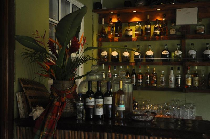 Hibiscus Valley Inn image
