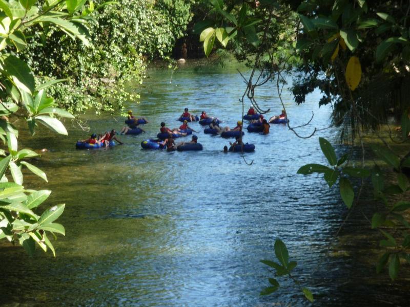 Hibiscus Valley Inn image