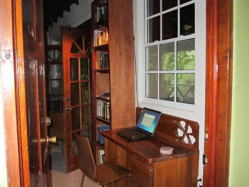 Hibiscus Valley Inn image