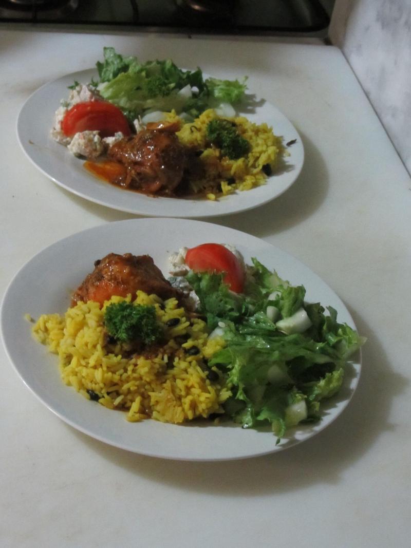 Hibiscus Valley Inn image