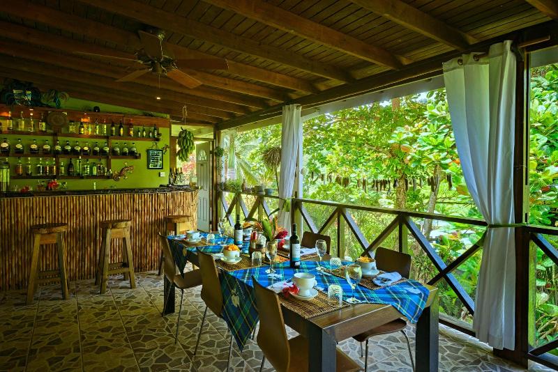 Hibiscus Valley Inn image