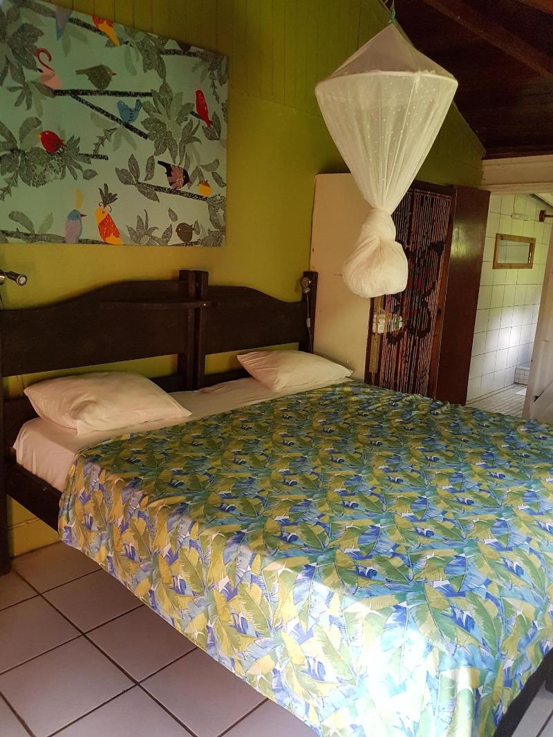 Hibiscus Valley Inn image
