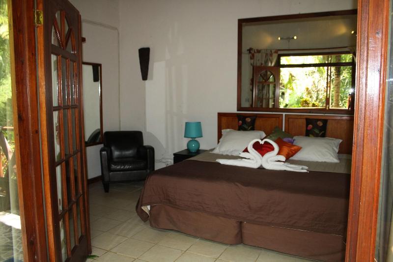 Hibiscus Valley Inn image