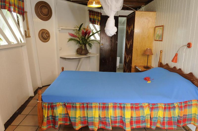 Hibiscus Valley Inn image