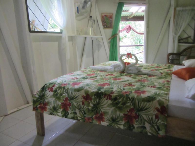 Hibiscus Valley Inn image