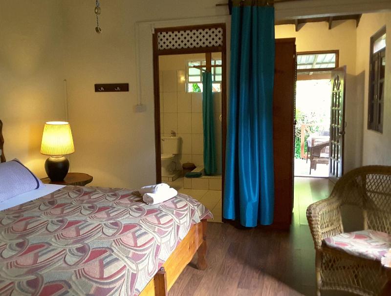 Hibiscus Valley Inn image