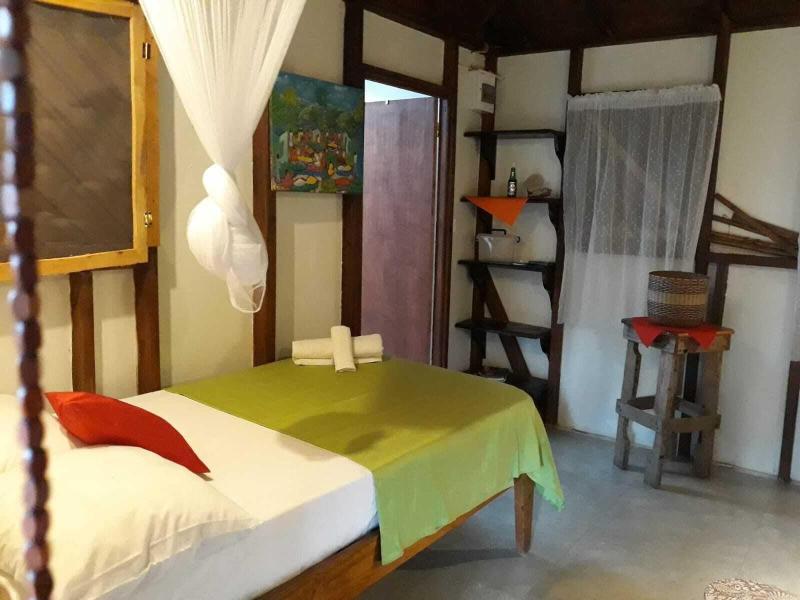 Hibiscus Valley Inn image