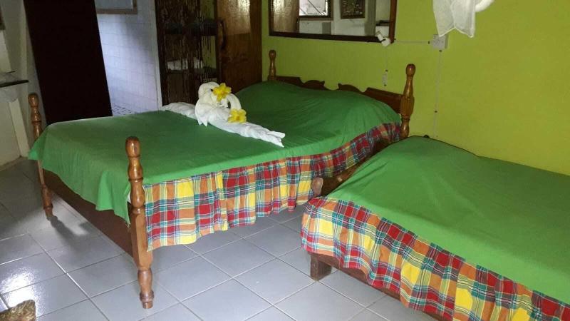 Hibiscus Valley Inn image