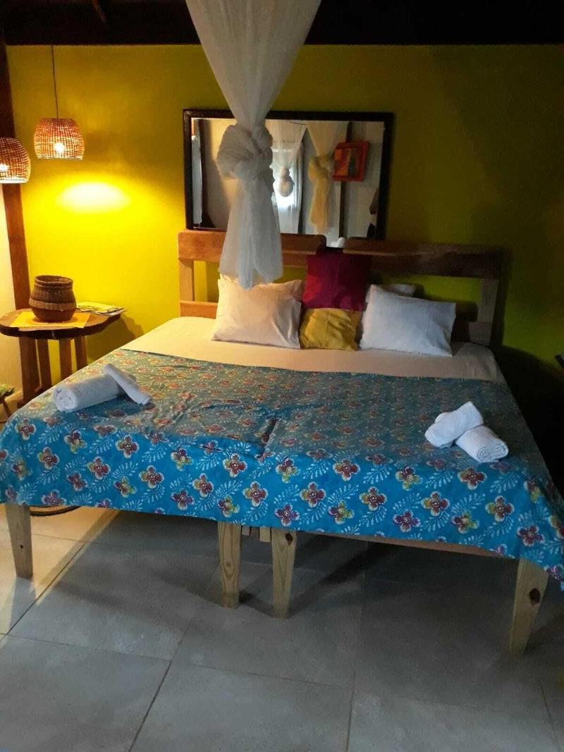 Hibiscus Valley Inn image