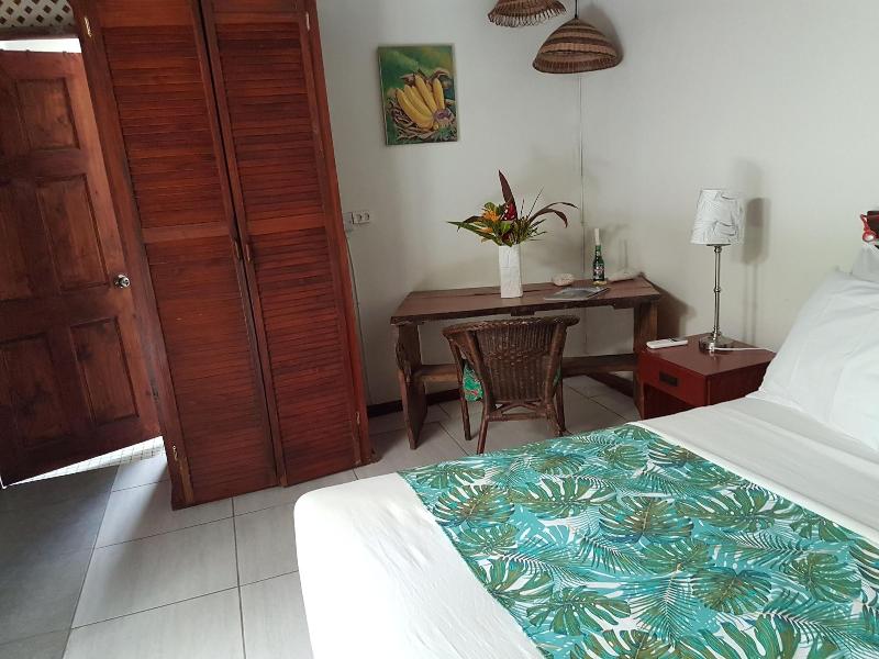 Hibiscus Valley Inn image