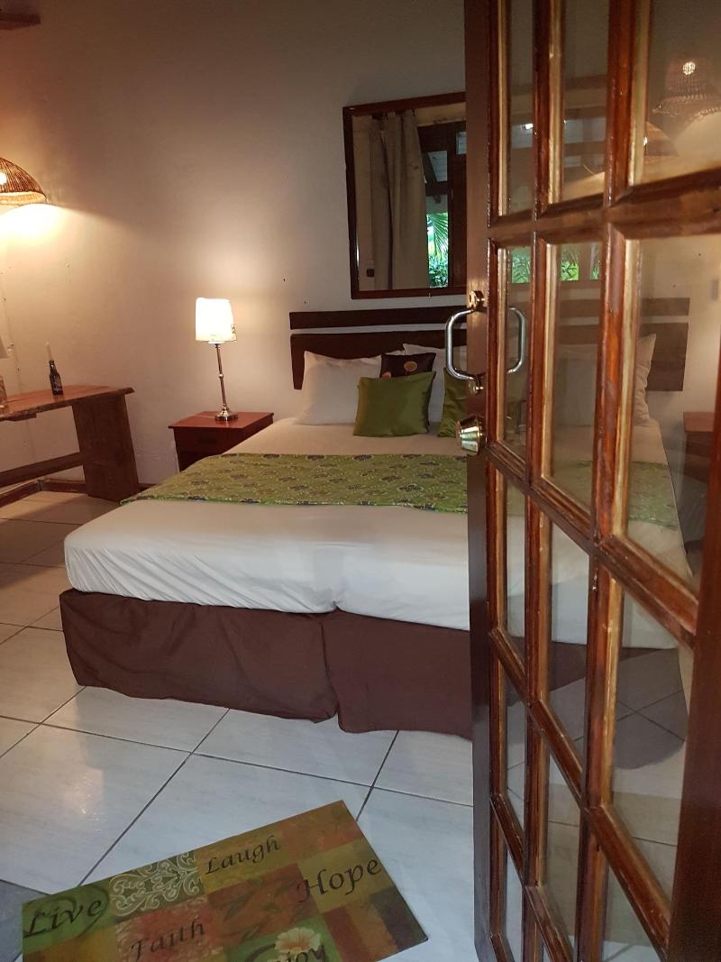Hibiscus Valley Inn image