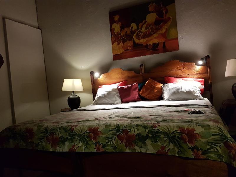 Hibiscus Valley Inn image
