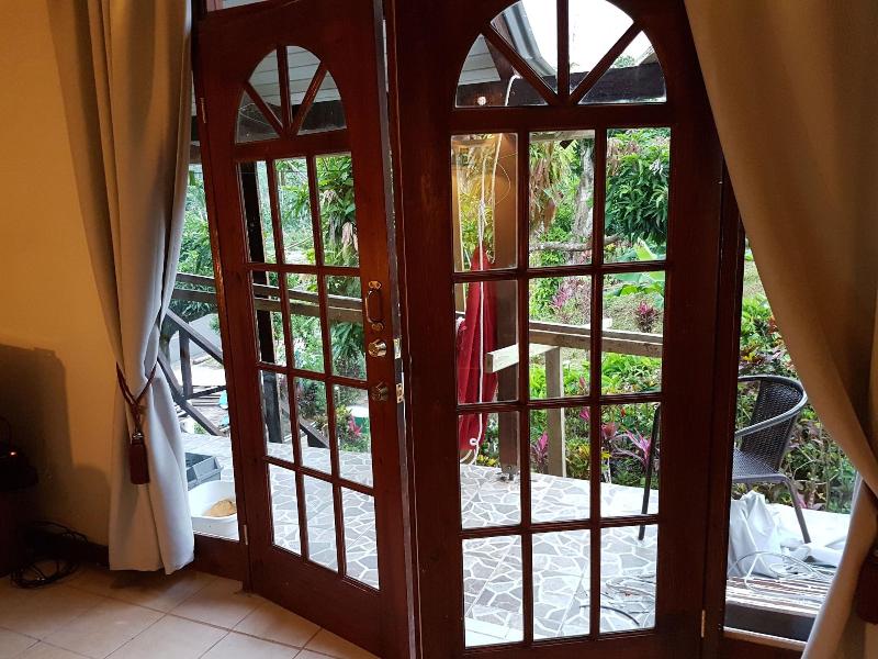 Hibiscus Valley Inn image