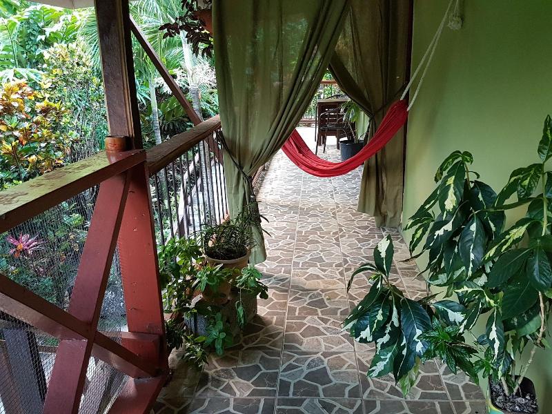 Hibiscus Valley Inn image