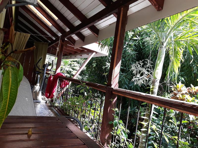 Hibiscus Valley Inn image