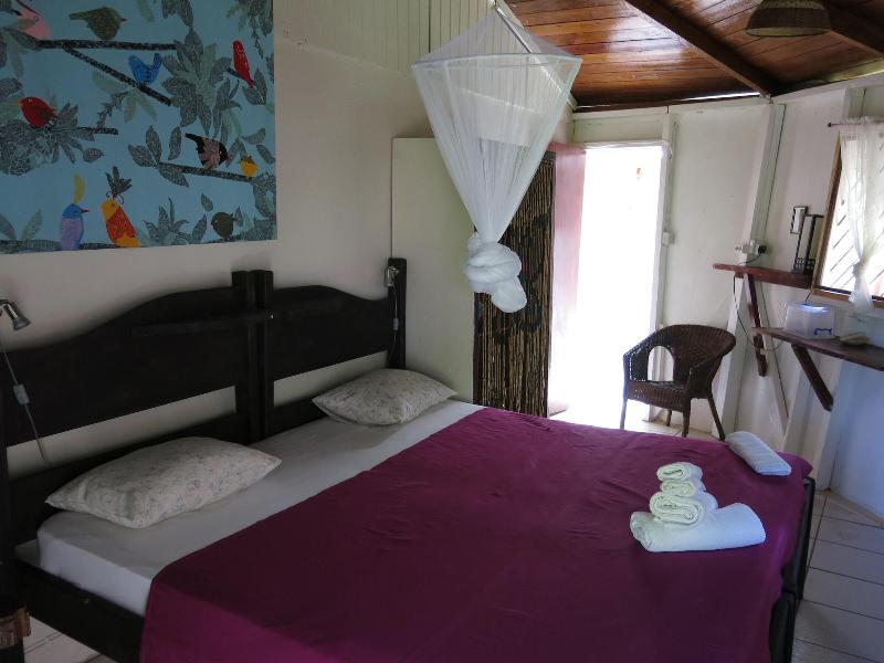 Hibiscus Valley Inn image