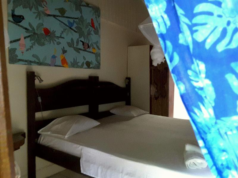 Hibiscus Valley Inn image