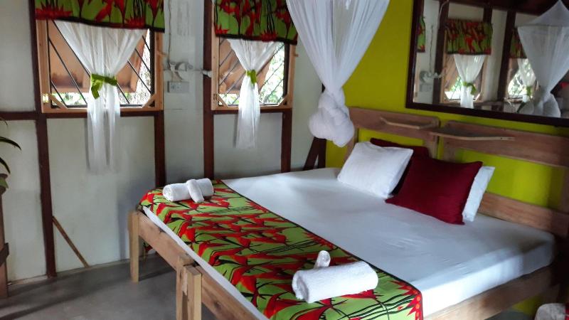 Hibiscus Valley Inn image