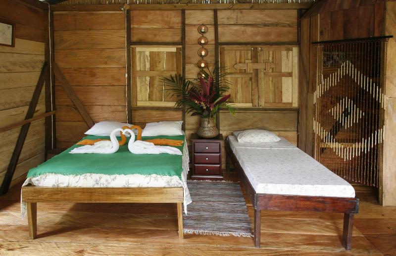 Hibiscus Valley Inn image