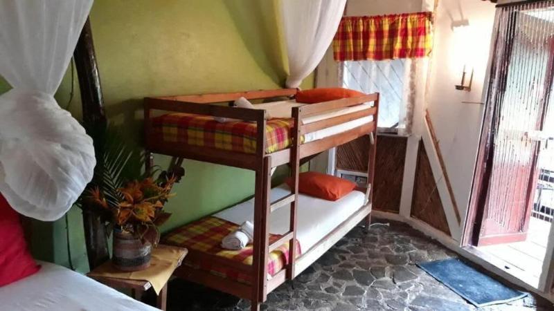 Hibiscus Valley Inn image
