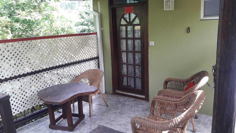 Hibiscus Valley Inn image