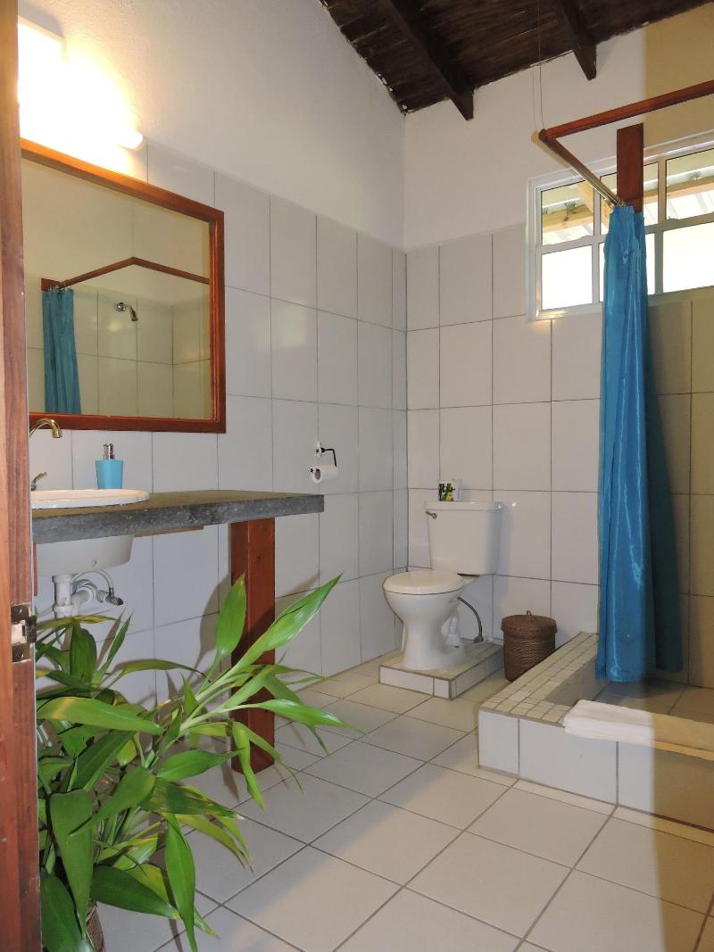 Hibiscus Valley Inn image