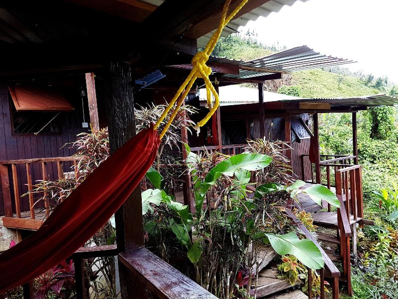 Hibiscus Valley Inn image