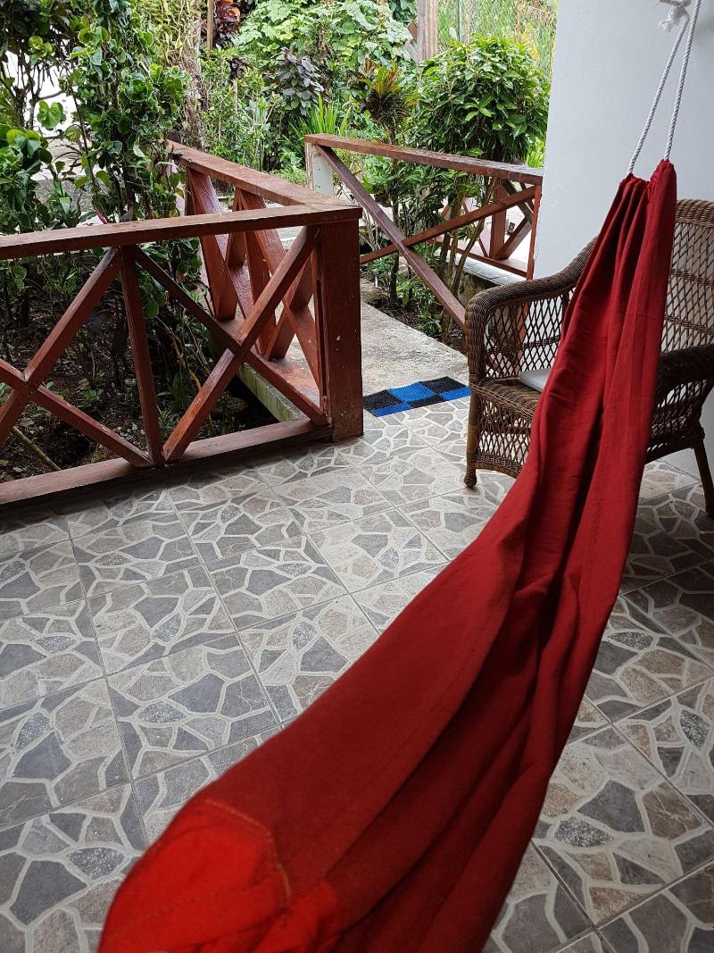 Hibiscus Valley Inn image
