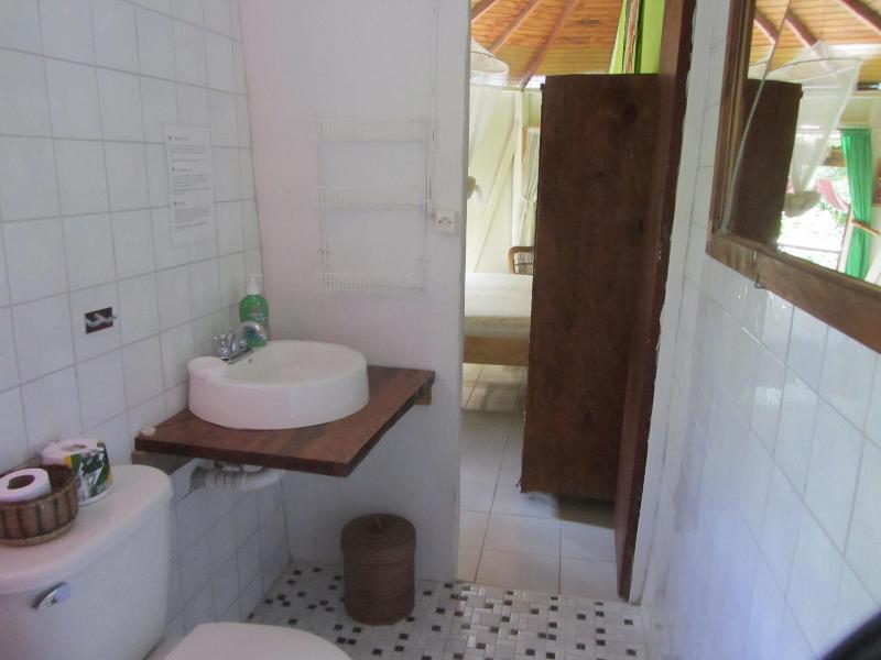 Hibiscus Valley Inn image