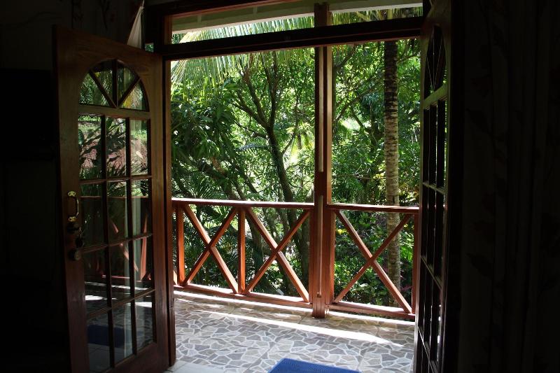 Hibiscus Valley Inn image