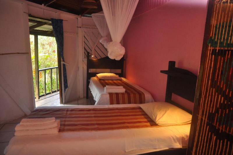 Hibiscus Valley Inn image