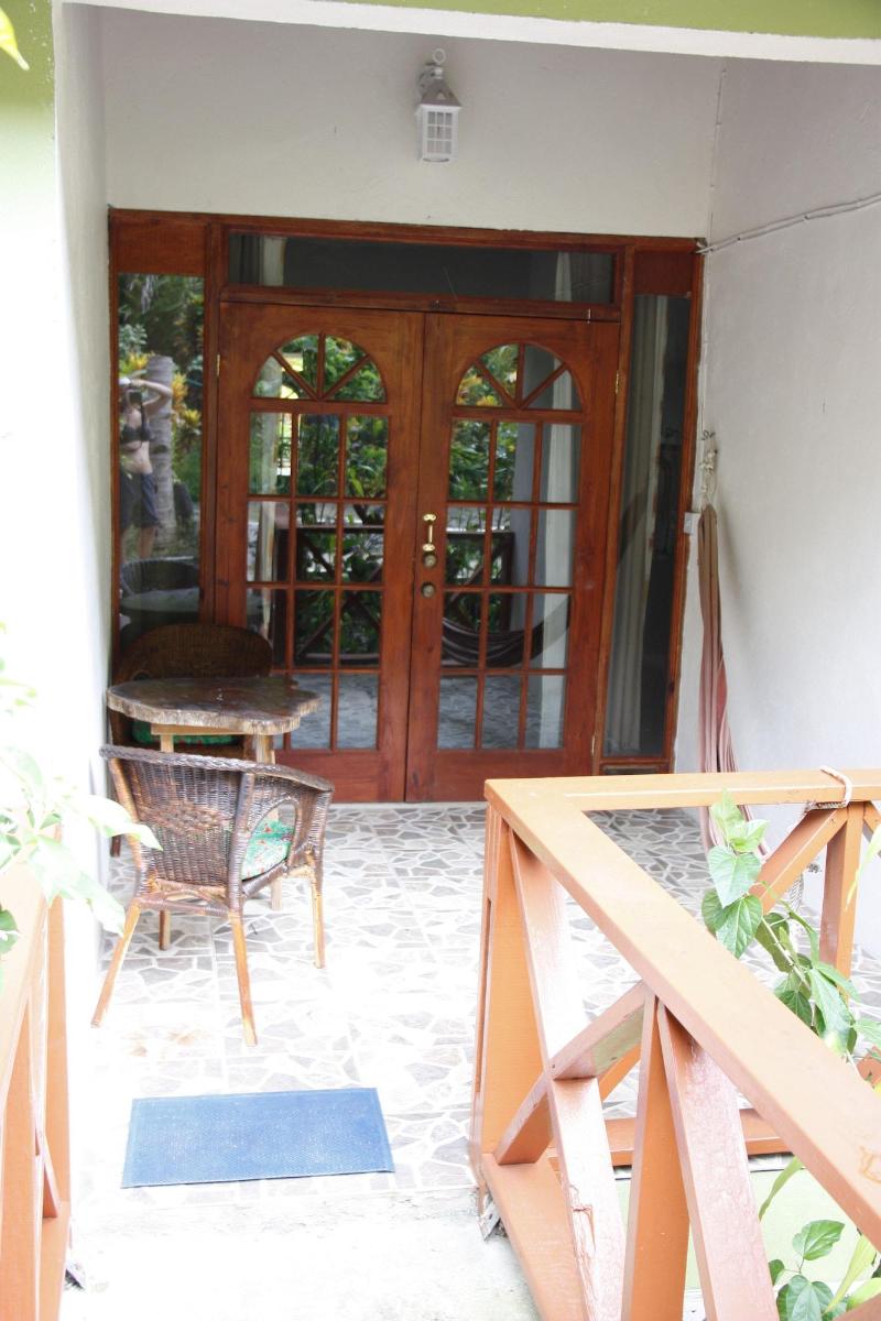 Hibiscus Valley Inn image