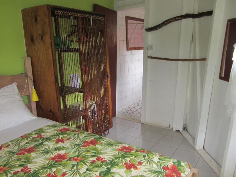 Hibiscus Valley Inn image