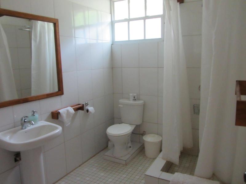 Hibiscus Valley Inn image
