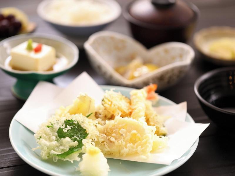 Shoji Mount Hotel image